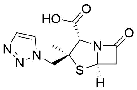 Tazobactam Impurity G