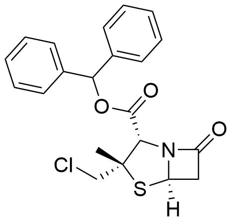 Tazobactam Impurity I