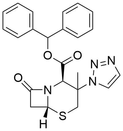 Tazobactam Impurity J