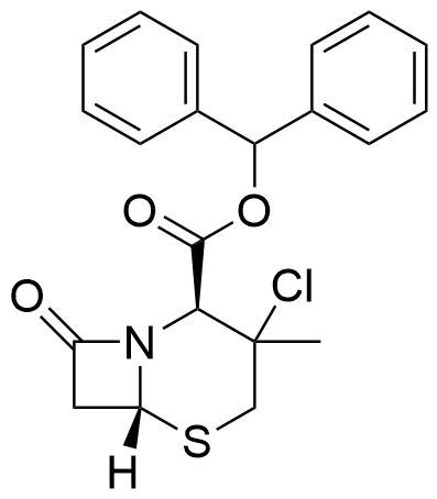 Tazobactam Impurity K