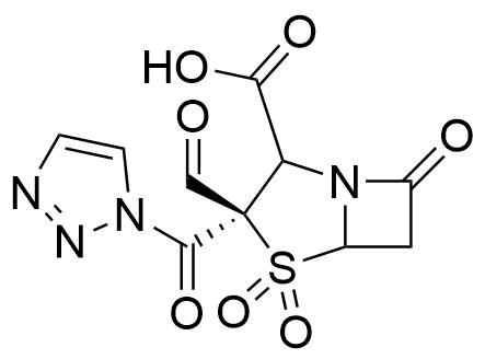 Tazobactam Impurity N