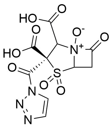 Tazobactam Impurity O