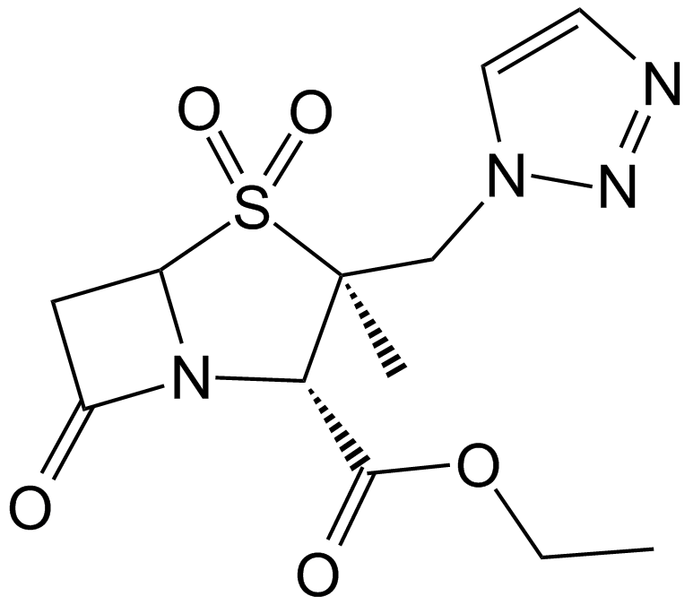 Tazobactam Impurity P