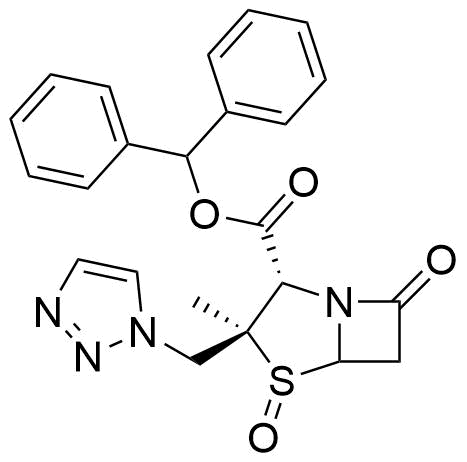 Tazobactam Impurity R