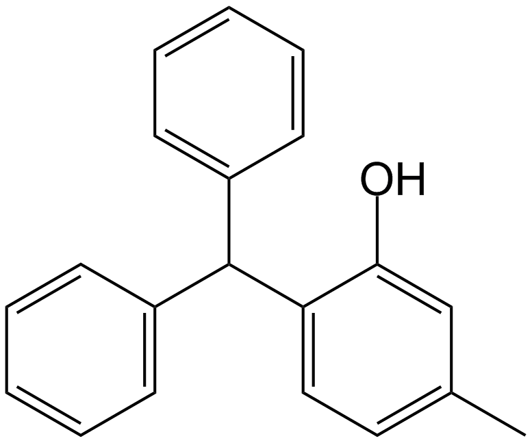 Tazobactam Impurity S