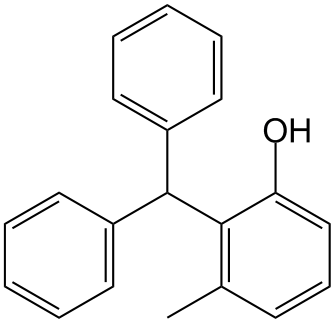 Tazobactam Impurity T