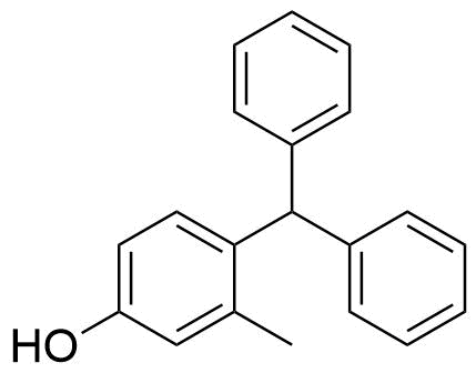 Tazobactam Impurity Z