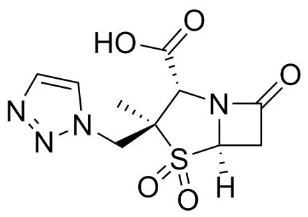 Tazobactam Sodium