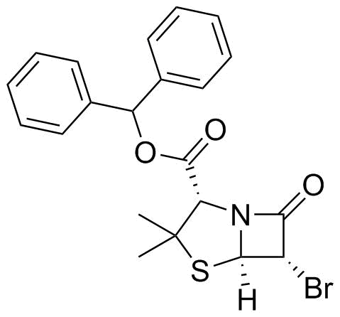 Tazobactam Impurity 24