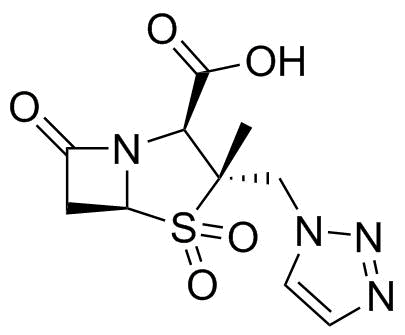 Tazobactam Impurity 13