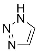 Tazobactam Impurity 16