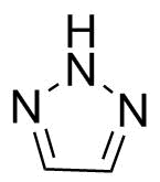 Tazobactam Impurity 18