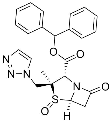 Tazobactam Impurity 19