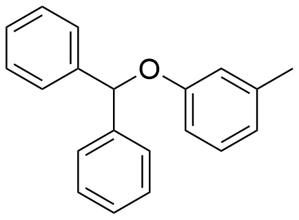 Tazobactam Impurity 25