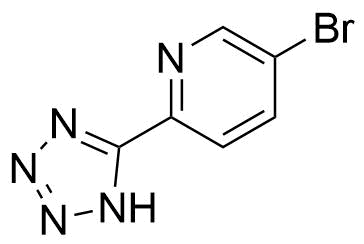 Tedizolid Impurity 16