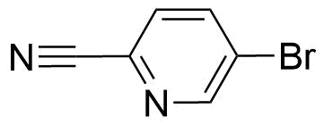 Tedizolid Impurity 23