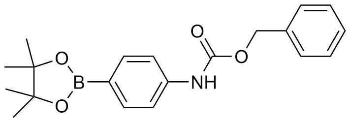 Tedizolid Impurity 50