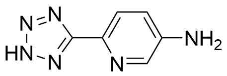 Tedizolid Impurity 57