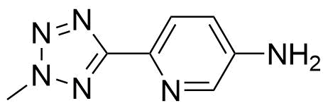 Tedizolid Impurity 58