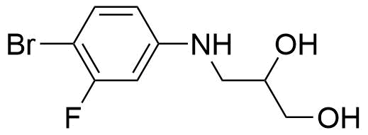 Tedizolid Impurity 60