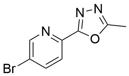 Tedizolid Impurity 64