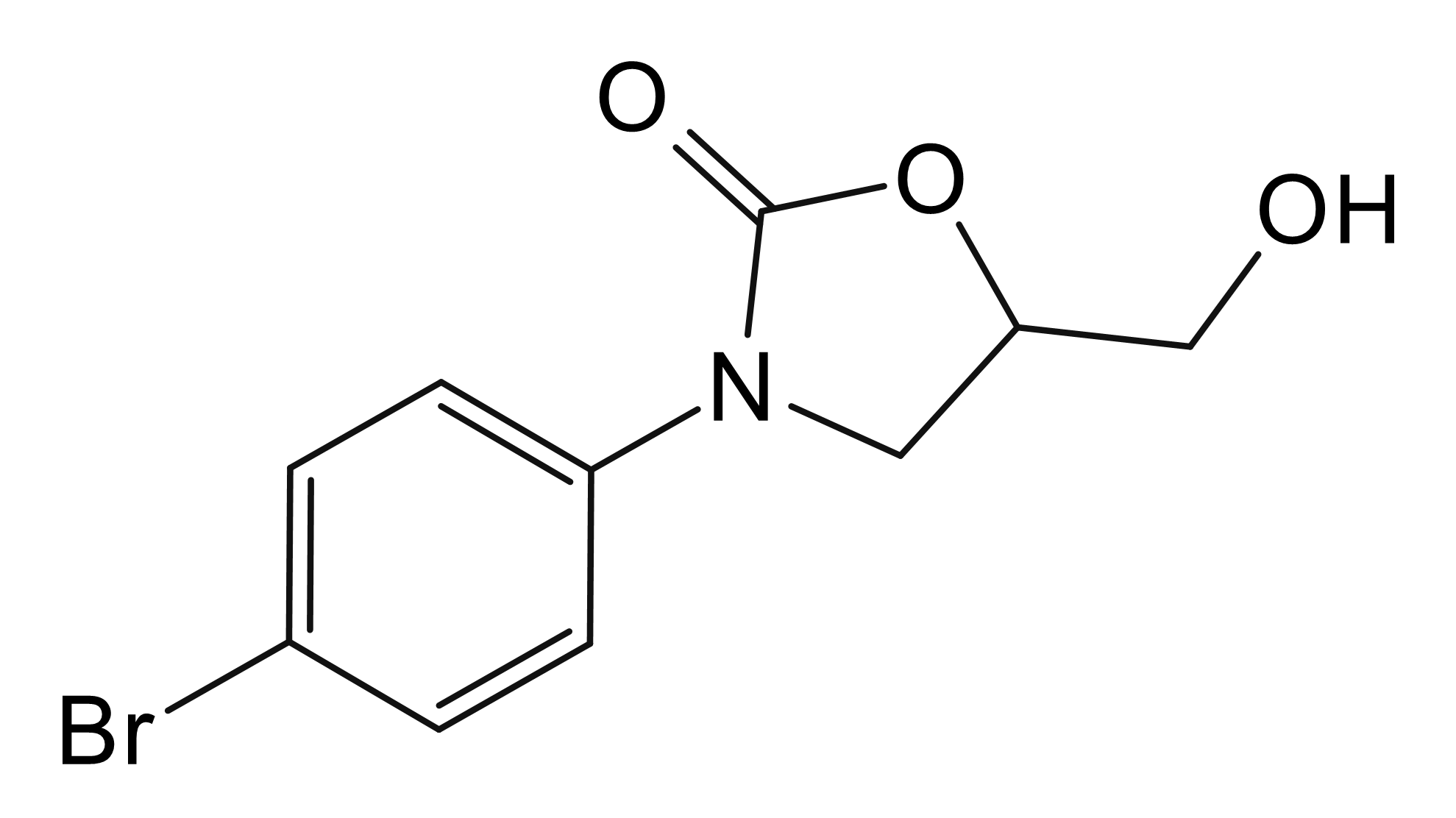 Tedizolid Impurity 65