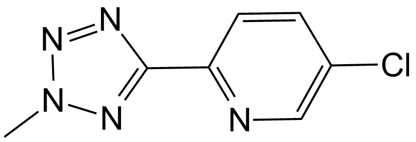 Tedizolid Impurity 28