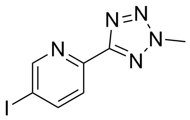 Tedizolid Impurity 29