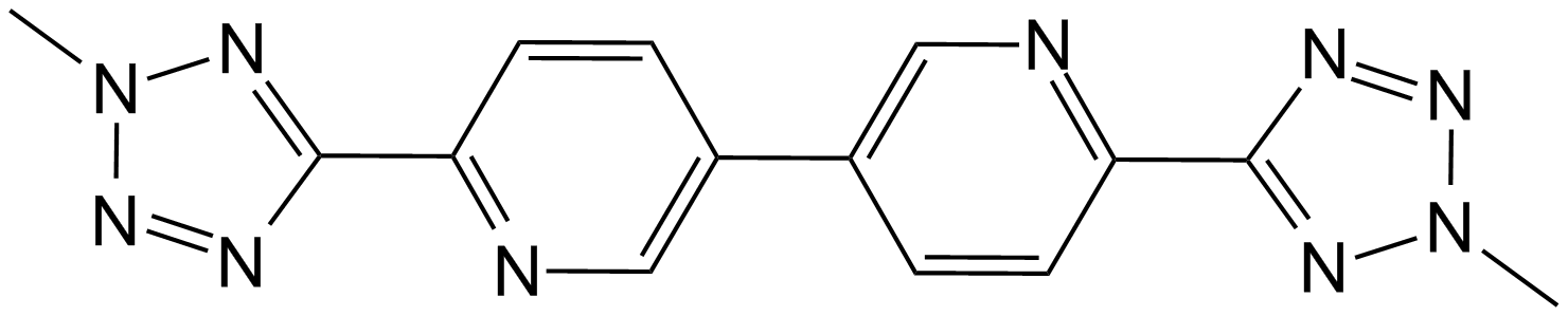 Tedizolid Phosphate Impurity J