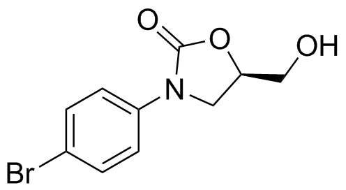 Tedizolid Phosphate impurity R
