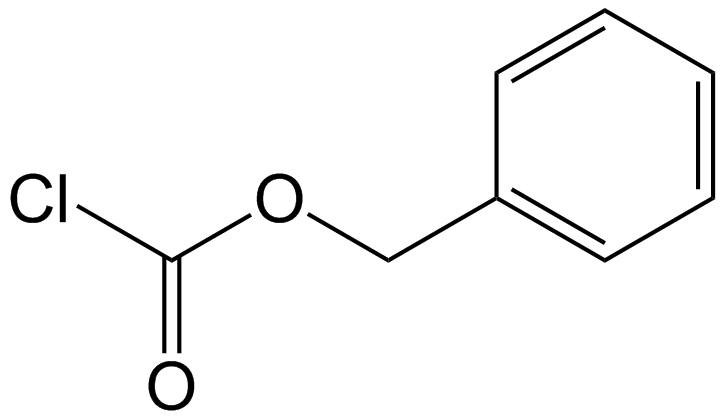Tedizolidted Impurity 1