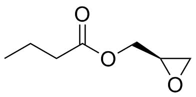Tedizolidted Impurity 2
