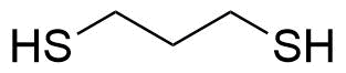 Tedizolidted Impurity 3