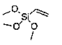Tedizolidted Impurity 4
