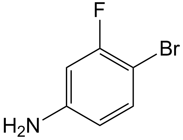 Tedizolidted Impurity A
