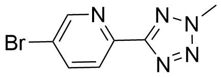 Tedizolidted Impurity B