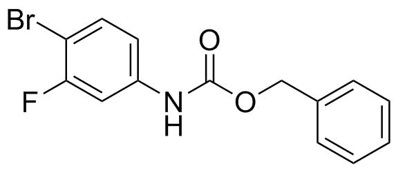 Tedizolidted Impurity D