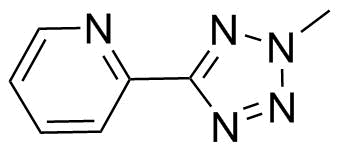 Tedizolidted Impurity X