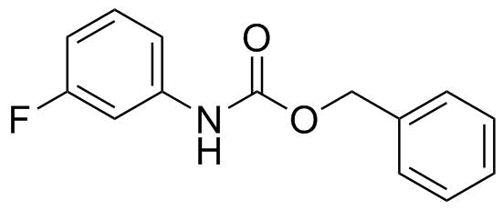 Tedizolidted Impurity 78