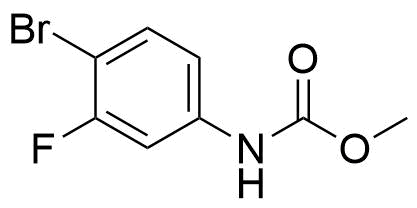 Tedizolidted Impurity 86
