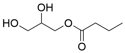 Tedizolidted Impurity 88