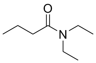 Tedizolidted Impurity 89