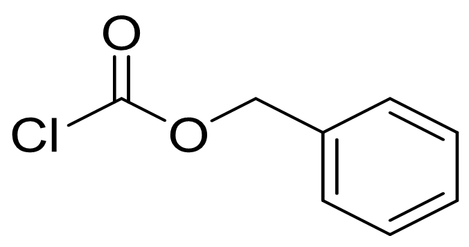 Tedizolidted Impurity 90