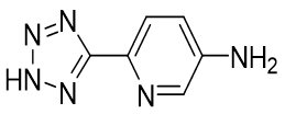 Tedizolidted Impurity 91