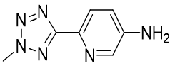 Tedizolidted Impurity 92