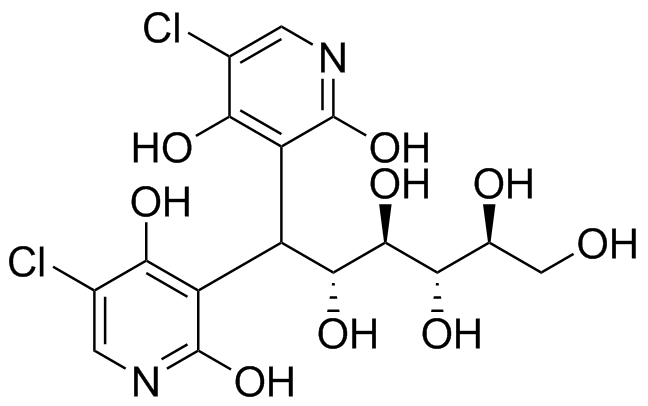 Tegafur Impurity 2