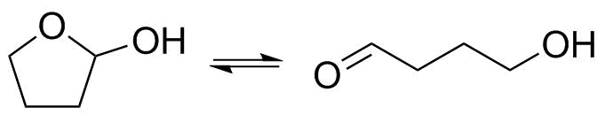 Tegafur Impurity A