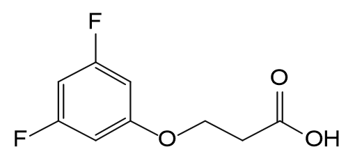 Tegoprazan Impurity 5