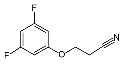 Tegoprazan Impurity 4