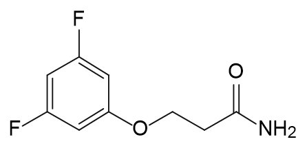 Tegoprazan Impurity 3